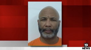 Sentencing continued for Cleveland man guilty of Ohio City kidnapping, stabbing