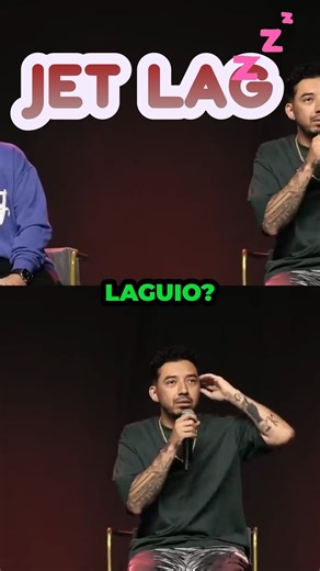 16K views · 278 reactions | "Ese no es insomnio, eso es jet lag de celador ✈️" . #dormirpaque #modocelador #humorlatino #reelsderisa #TurnoDe12Horas #vidanocturna | Perros criollos clips | Facebook