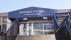 Recapping Election 2019: Gaithersburg City Council united, Rockville City Council at odds