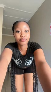 Dc❤️! #fbpost2024 #fbreels #amapianodancechallenge #amapianomovement #amapianodance #explorepage #amapiano #fyp #dancemusic #growth | Trendy page