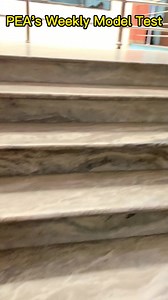 PEA's Weekly IOE Model Test : 2080-02-20 Saturday #PEA #IOE #Entrance #Preparation | PEA for Engineering/IT Entrance