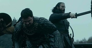 ‘Vikings’ Season 6 Episode 11 first look marks beginning of the epic saga's end