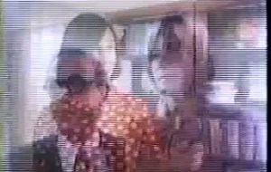 American Raspberry (1977) — Трейлер — Кинопоиск