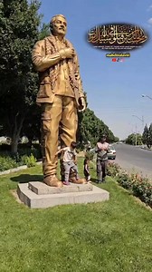 Rayees Hurrah on Reels