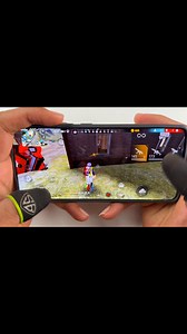 2.1K views · 48 reactions | Poco x3 pro free fire handcam gameplay first impressions SD860processor two finger handcam pocox3pro | Pyare Gamer Official | Facebook