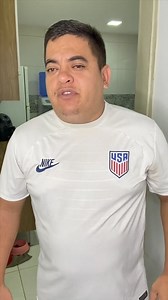 Rafael Moreira on Reels