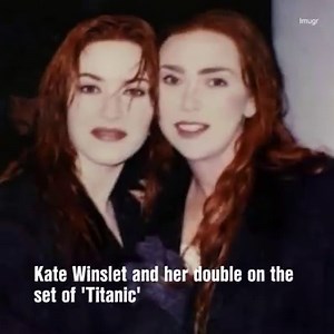 These are crazy. | Zimbio