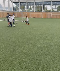 Football Star Academy on Reels | Facebook