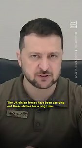 3.3K shares · 344 comments | “Let me tell you something, the only thing that separates women of color from anyone else is opportunity." - Viola Davis | NowThis | Facebook