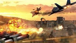 Death to Downloads: Browser-Based Games on the Rise