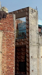 1K views · 7K reactions | Hum tumhare liye Tum hamare liye jab tak Rahe Tan Mein Jiya | Pooja Devi | Facebook