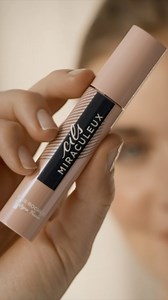 3.3K views · 13 reactions | Yves Rocher Canada on Reels | Facebook