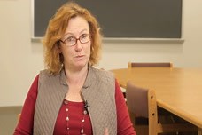 Why Do Psychologists Use Non-Experimental Methods?