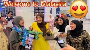 MUSTALIFO OO SI QURUX BADAN AAN UGU SOO DHAWEENAY MALAYSIA | Adna Channel