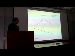 Stefan Haar - True Concurrency — from C.A. Petri to Telecom and Systems Biology