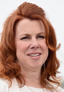 Siobhan Fallon Hogan