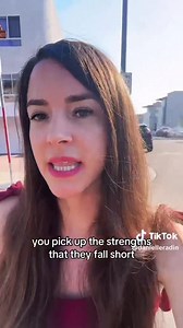 Control manipulation #narcissism #narcissist #coercivecontrol #sadistic #manipulation #lies #gaslighting #cheating #narcissisticabuseawareness #narcissisticabuserecovery | NAARC - Narcissistic Abuse Awareness and Recovery Coalition | Facebook