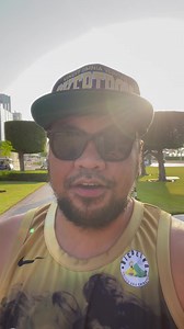 ALPHA KAPPA RHO FRATSHIRT AND CAPS UPDATE🔥 GREEK CLOTHING 1973 | GREEK CLOTHING 1973