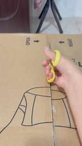 138K views · 974 reactions | Ayaw nyang umattend sa class reunion dahil ayaw nyang makipag reconnect sa mga dati nyang classmates #storytime #reunion #classreunion | Teacher Weng | Facebook