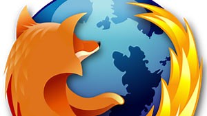 Gay Firefox developers boycott Mozilla to protest CEO hire [Updated]
