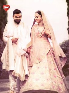 434K views · 145 shares | #Virushka...their love put into words and spoken like a poem. Watch this with the SOUND ON  #VirushkaKiShaadi Virat Kohli Anushka Sharma | Ishq FM | Facebook