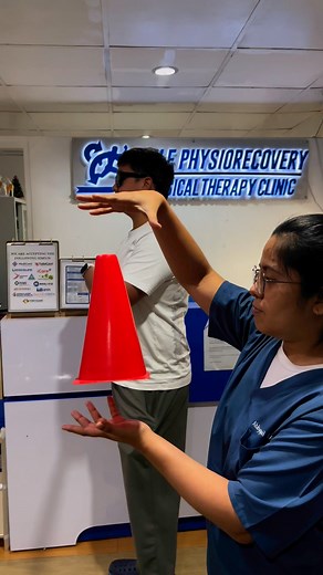 We offer 𝐅𝐑𝐄𝐄 𝐏𝐓 𝐀𝐒𝐒𝐄𝐒𝐒𝐌𝐄𝐍𝐓 in case you have questions regarding your current condition. That way, maguguide po namin kayo sa dos and don'ts while waiting for the next schedule ng doctor for the consultation/check up. For inquiries and appointments, kindly send us a message so we can assist you immediately. | Agile PhysioRecovery Physical Therapy Clinic - Angono