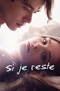Si je reste - Film (2014)
