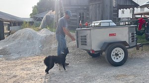 Putnam County Fair. 2024 | The Quack Pack USA