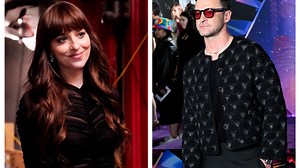 Justin Timberlake Wants to Beat Oscar the Grouch's Ass in 'SNL' Teaser