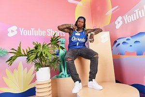 Moneybagg Yo Claims He Is Worth More Than The Reported $4 Million