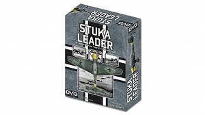 DVG - Stuka Leader