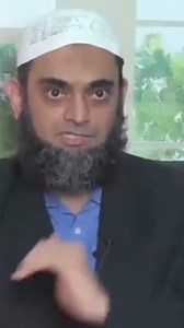 Life Insurance Halal or Haram? #Islam #Quran #Hadith #Prayer #supplicatio #Islsmicquotes #alimquotes #ALIM #ALIMUniversity #drammaarsaeed | Dr Ammaar Saeed