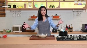 14K views · 486 reactions | Vegan Milk拏 & Tea☕| Sadha #sadha #sadaasgreenlife #VeganRecipes #VeganCooking #veganmilk #vegantea | Sadha | Facebook