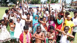 iTaukei Affairs Board on Reels