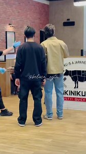 Bright today 🙌 #bbrightvc | Brightwin Mick Updates