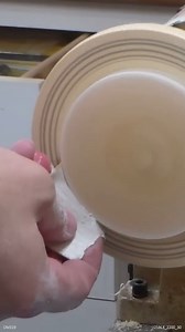1.5K views · 13 reactions | Creating a Small Rock Salt and Walnut Container | ShopTime with Peter Brown | Facebook