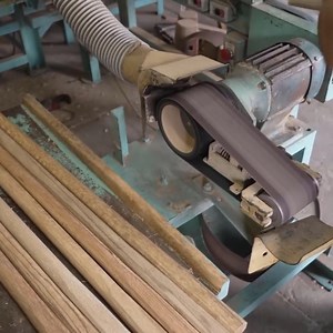 The process of mass producing hammers. A Japanese tool factory with a long history. | Food Processing