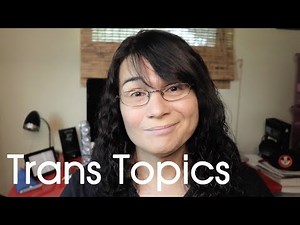 I Was Outed as Transgender