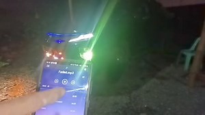 🔴 MULTI COLORED UNDERGLOW WITH APP CONTROL INSTALLED ON MITSUBISHI STRADA ATHLETE 2022, HOME SERVICE IN SARA! THANK YOU SIR! 🙏🤩😇 💥 OPENING SOON SALE! 💥 PHOENIX A CAR ACCESSORIES AND SERVICES ILOILO THE ORIGINAL BANAWE PRICED CAR ACCESSORIES IN ILOILO! 🚗 GRAB OUR DISCOUNTED PACKAGE WITH FREE INSTALLATION AND FREEBIES! ✅ OEM RAIN VISOR ✅ MATTE BLK GARNISH SET ✅ MUDGUARDS ✅ FRONT GRILL ✅ CAR ALARM ✅ CENTRAL LOCKING SYSTEM ✅ SOLREX CERAMIC TINT ✅ ROLLBAR ✅ STEPBOARD ✅ NUDGE BAR ✅ STEEL BUMPER