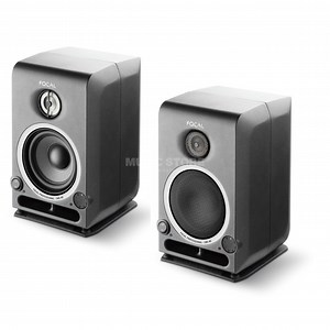 Focal CMS 40 Studiomonitor actief   favorable buying at our shop | ...