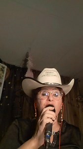 2.8K views · 55 reactions | Belle chanson que j'adore bonne écoute bizouxxx | Country | Facebook