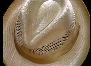 1979 THEM HEAVY PEOPLE Kate Bush | Jan De Goldman