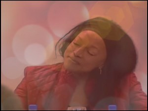 53K views · 970 reactions | Ms. Jessye Norman remembers a special event that occurred during her recording sessions of the Four Last Songs by Strauss. | Global Arts and Culture Community | Facebook