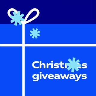  LONDON To celebrate the festive season, we'll be giving you the chance to win some VERY special prizes. Follow us on Instagram to stay updated. Don't forget to turn on notifications  @o2acadislington  Must be 18+ to enter. T&Cs Apply, link in bio for details. | O2 Academy Islington | Facebook