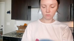 Vegetable Steamer Basket, Foldable Stainless Steel Veggie Steamer Basket, Food Steamer for Cooking, Expandable Steaming Basket (5.1" to 9")