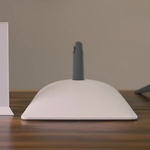 2.4K reactions · 316 shares | Order Starlink in Australia today. Easy self-install, for $139/mo with a one-time hardware cost of $924. | Starlink | Facebook