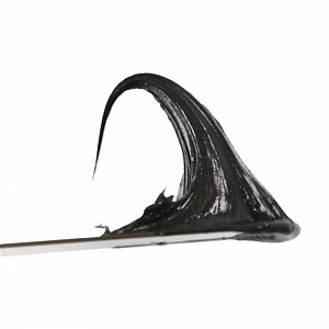 [Hot Item] Molybdenum Disuflide Lithium MOS2 Grease High Temperature/Mine Splitter Bearing Heavy Duty Grease