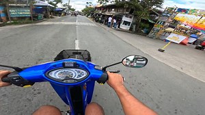 182K views · 3.9K reactions | Bumili lang ng juice ng vape | Niskips 21 | Facebook