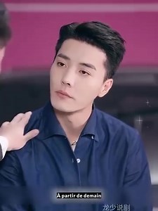 72K views · 1.9K reactions | Un PDG indifférent face aux tentatives désespérées de sa mère pour lui trouver une femme | Élégance Ataglo | Facebook