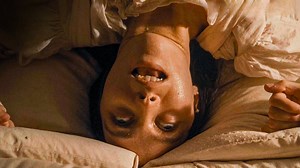 Ellen’s first possession | Nosferatu (2024)
